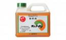 除草剤【サンフーロン】2L×10本セット 大成農材